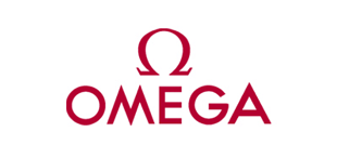OMEGAのイメージ