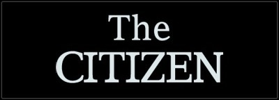 the citizen