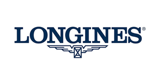 LONGINESのイメージ